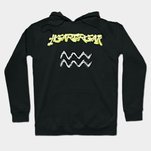 heartbreak Hoodie